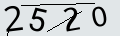 verifycode